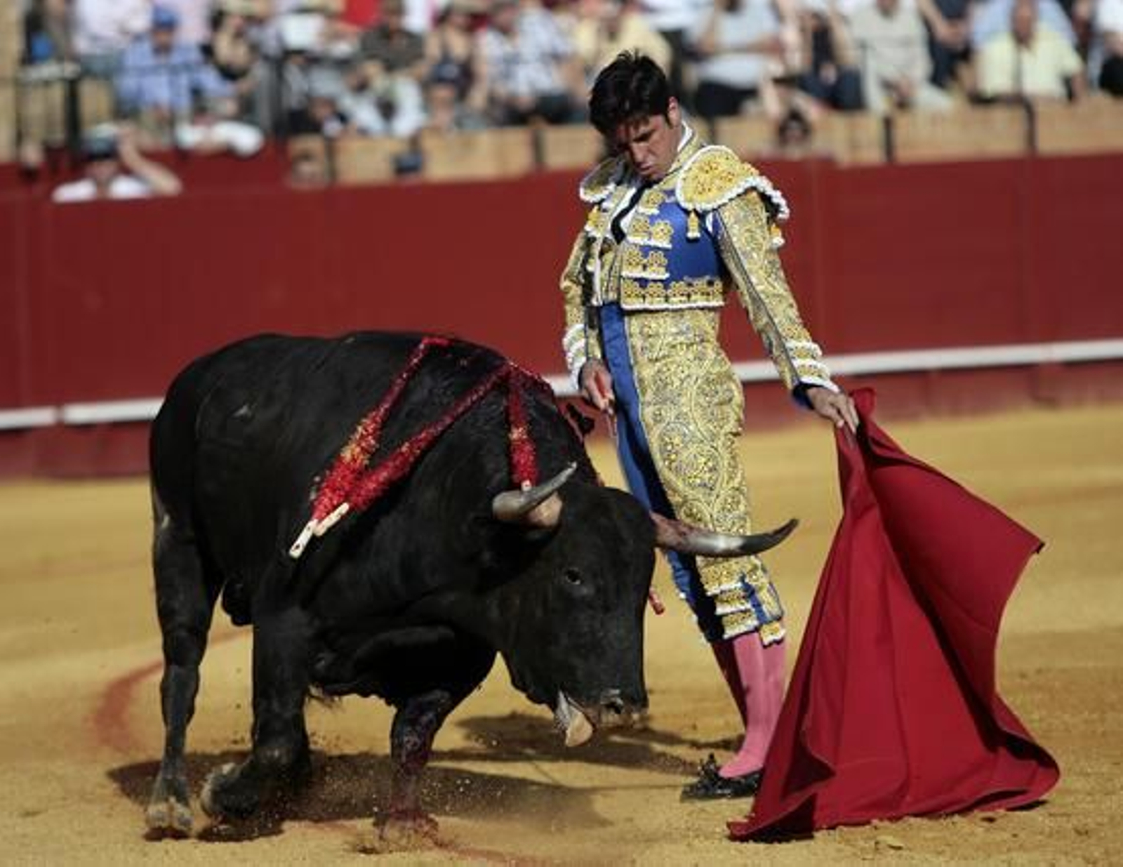 Foto: Juan Carlos Muñoz