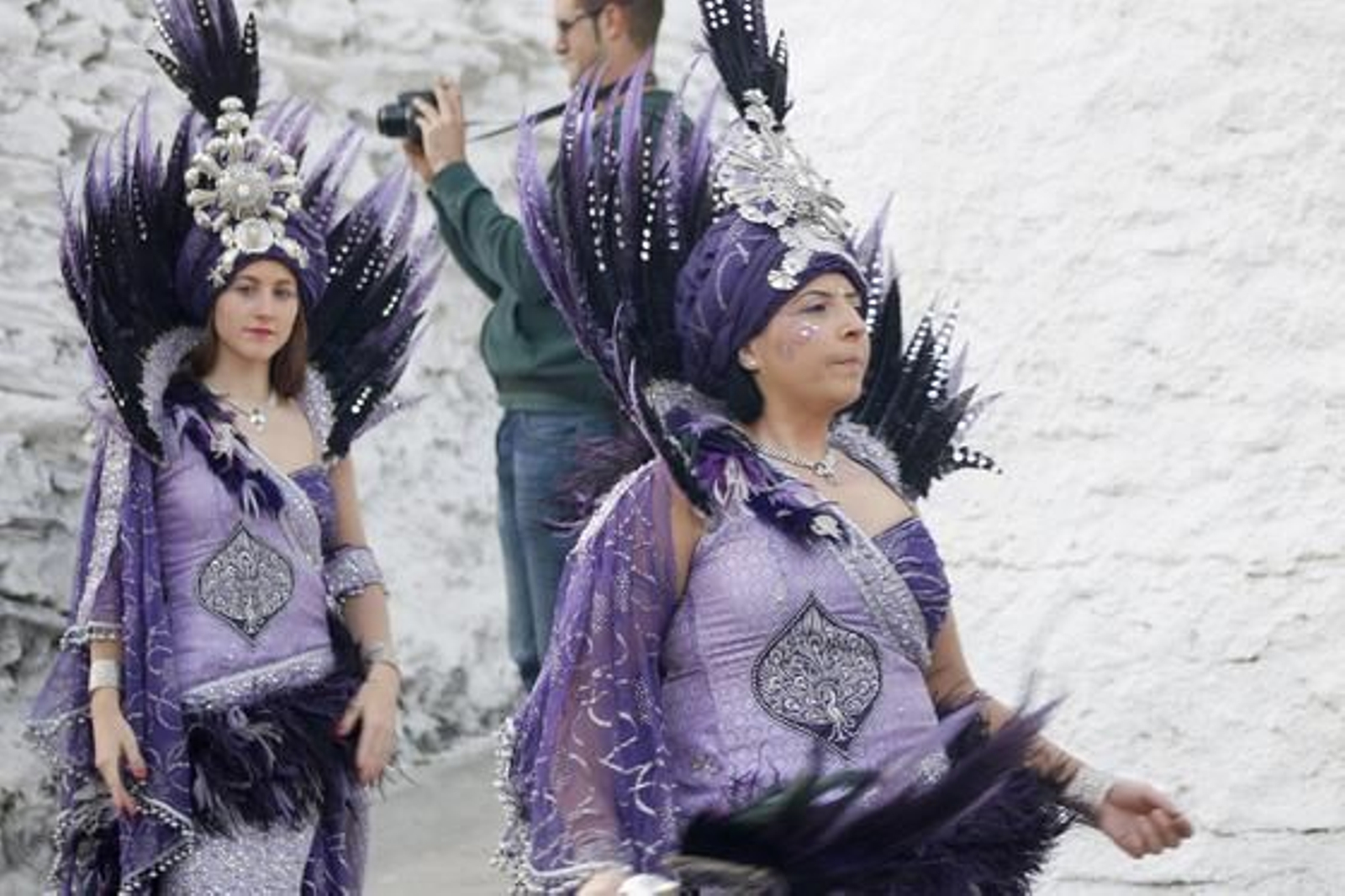 Foto: Francisco J. F.