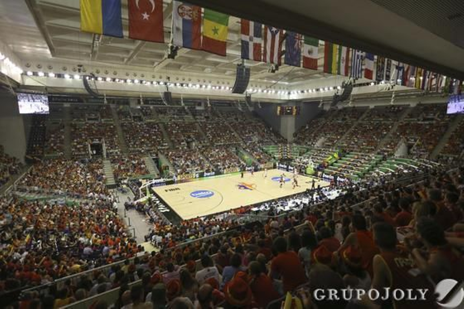 Foto: Fermín Rodríguez