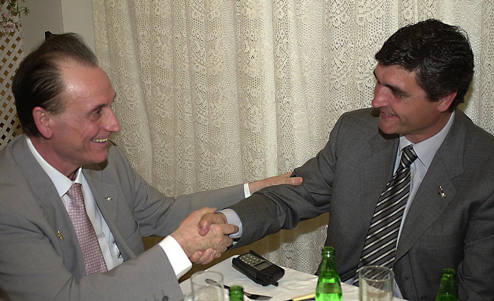 Las imágenes de Manuel Ruiz de Lopera