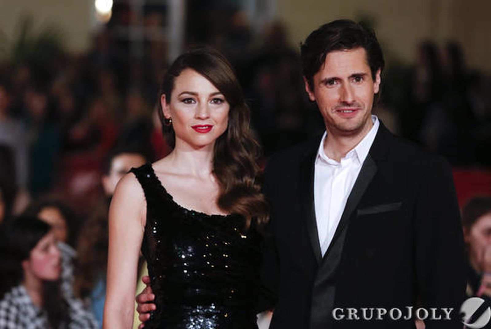 Foto: Javier Albiñana