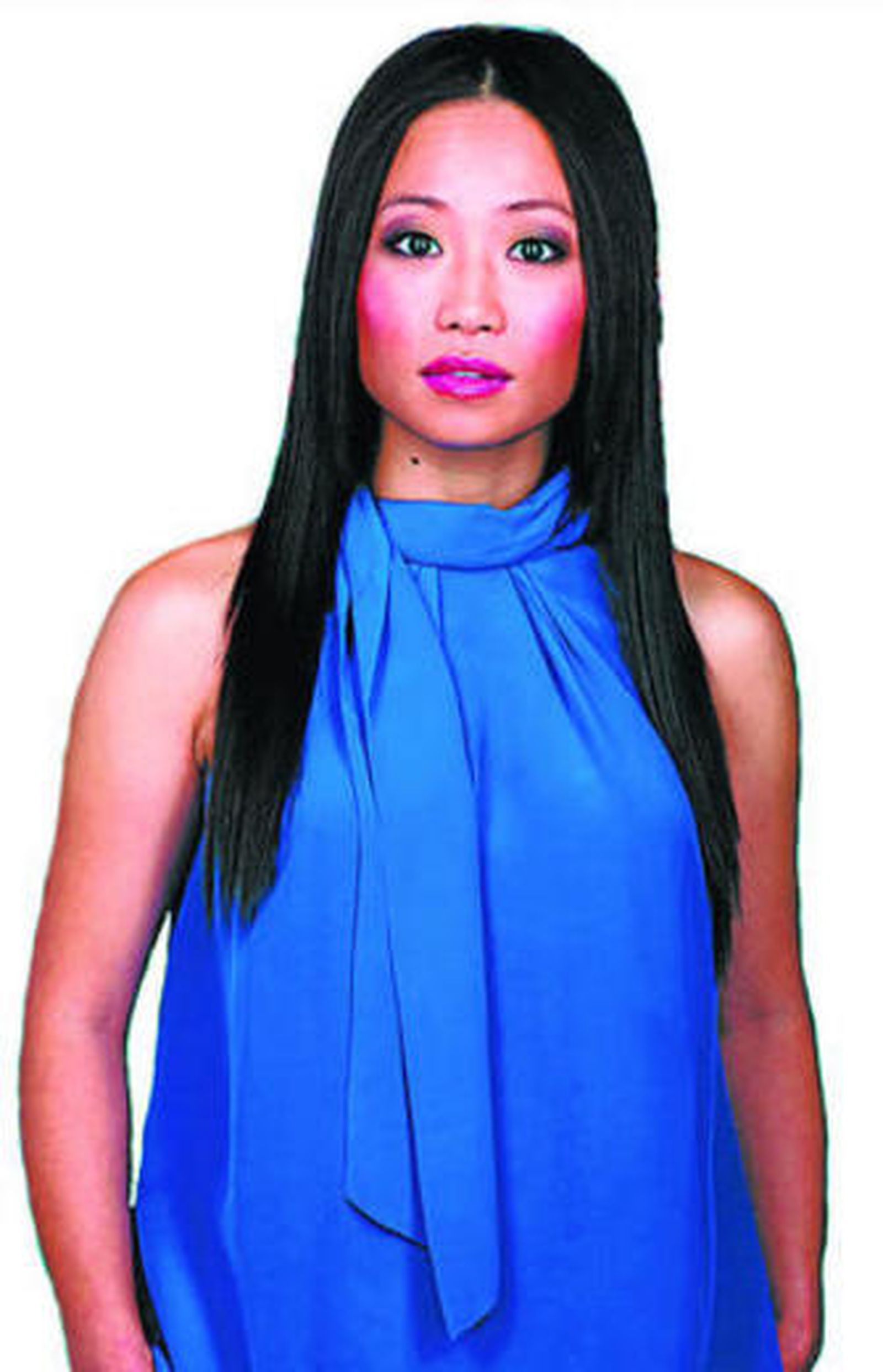 "Si no hablo, la gente se pone a contar cosas a la fuerza"