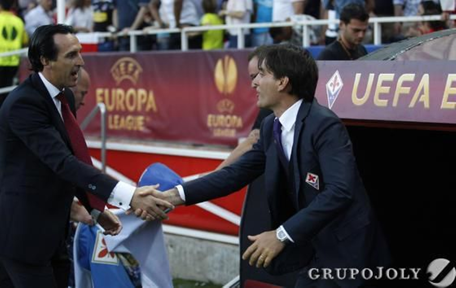 Foto: Antonio Pizarro