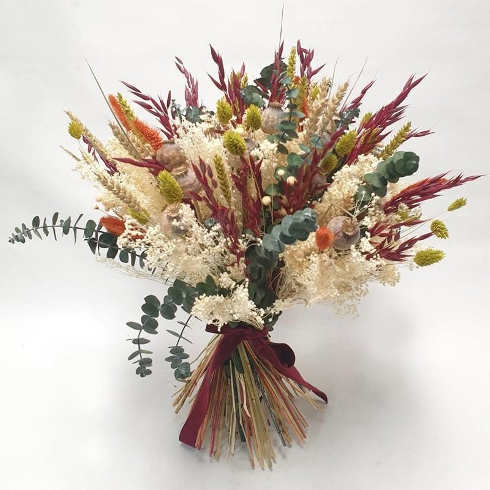 Flores Premium. Flores Premium.