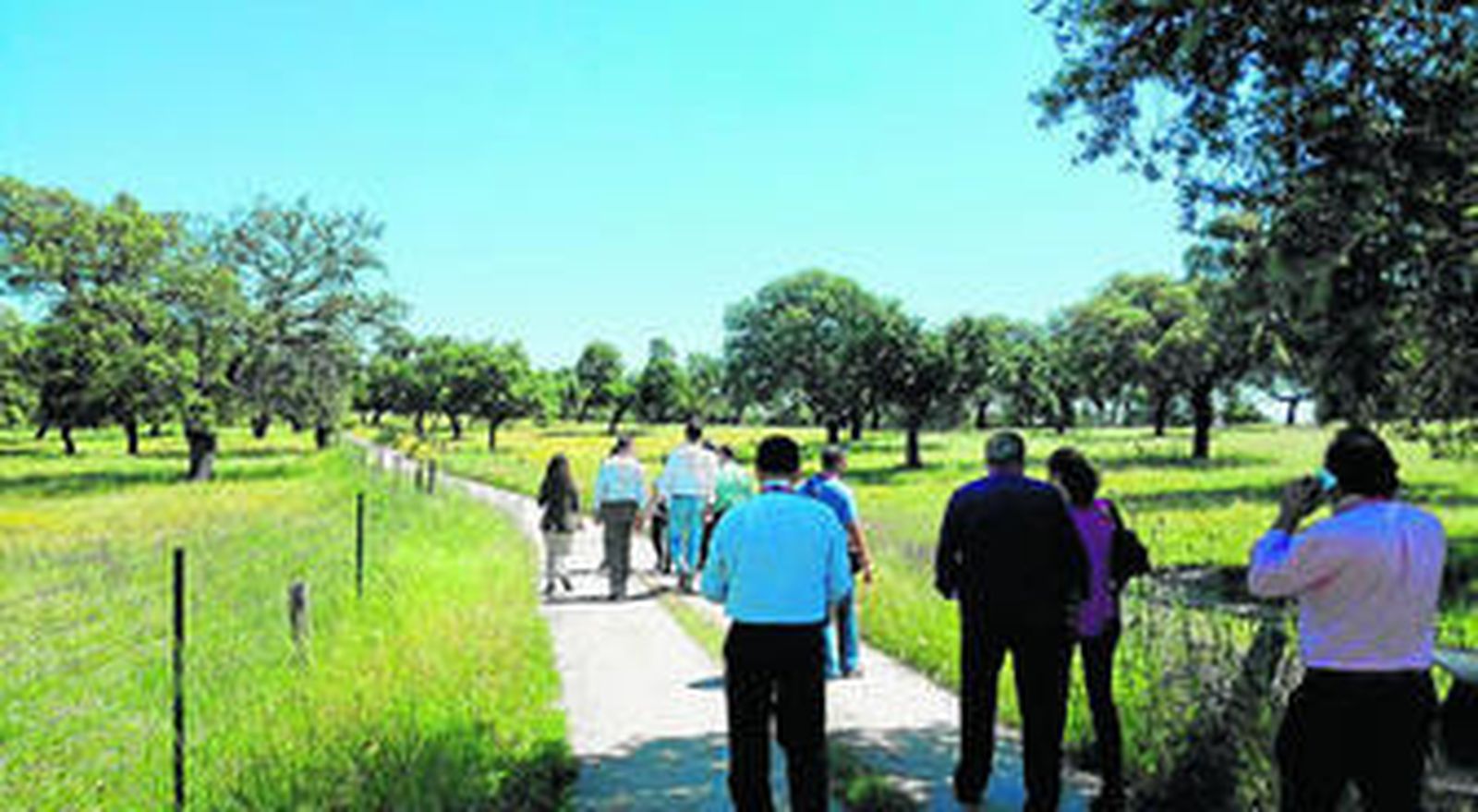 Covap impulsará su expansión con la apertura de una sucursal en EEUU