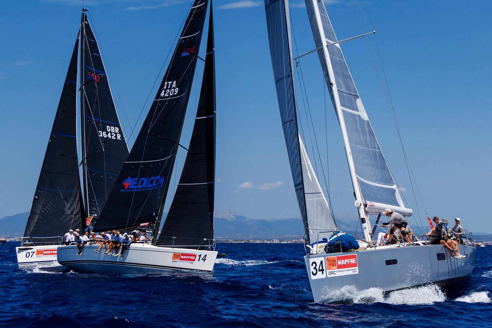 ORC A VELA RACING (34).jpg