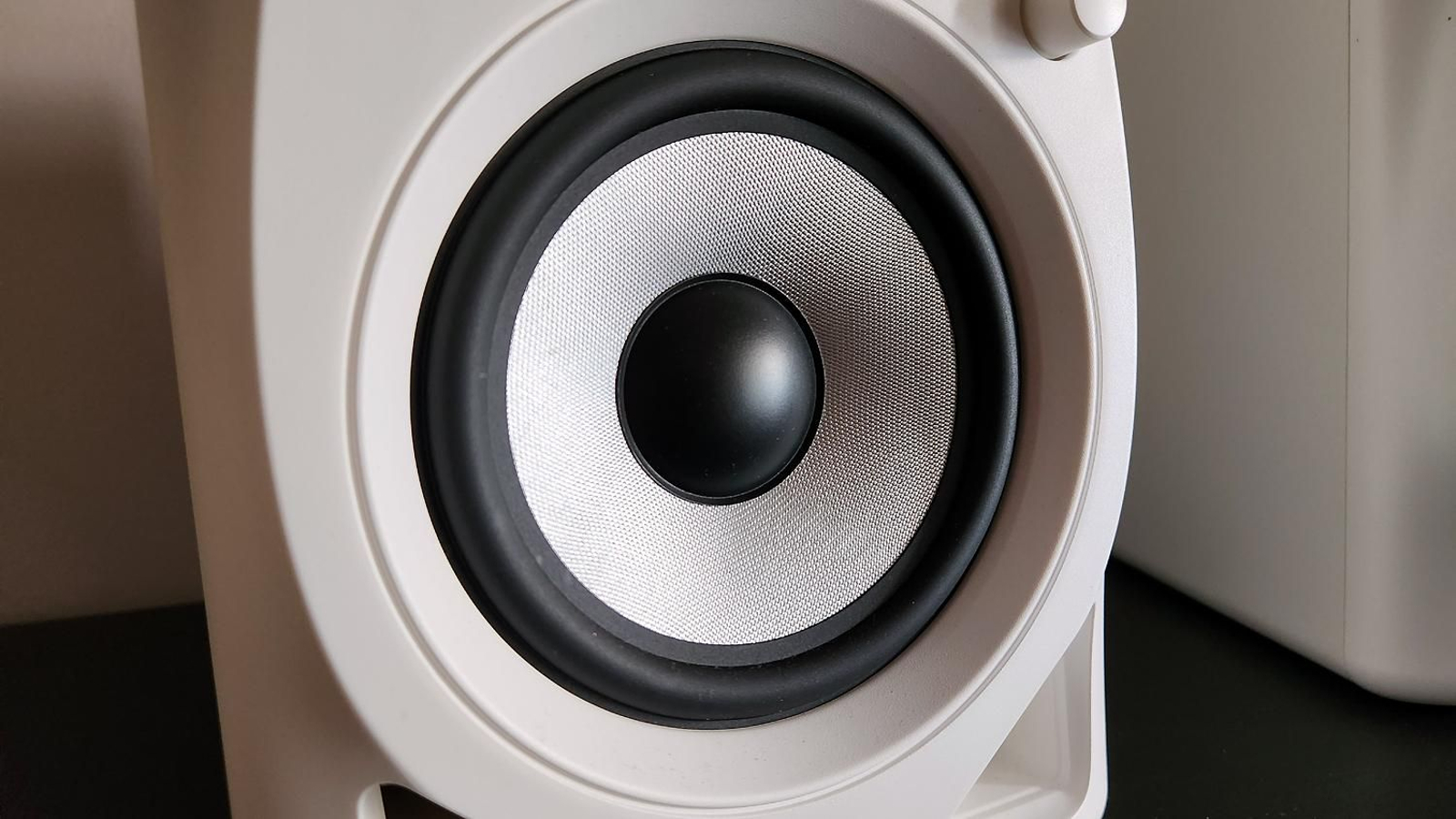 Altavoces Pioneer DJ DM-50D