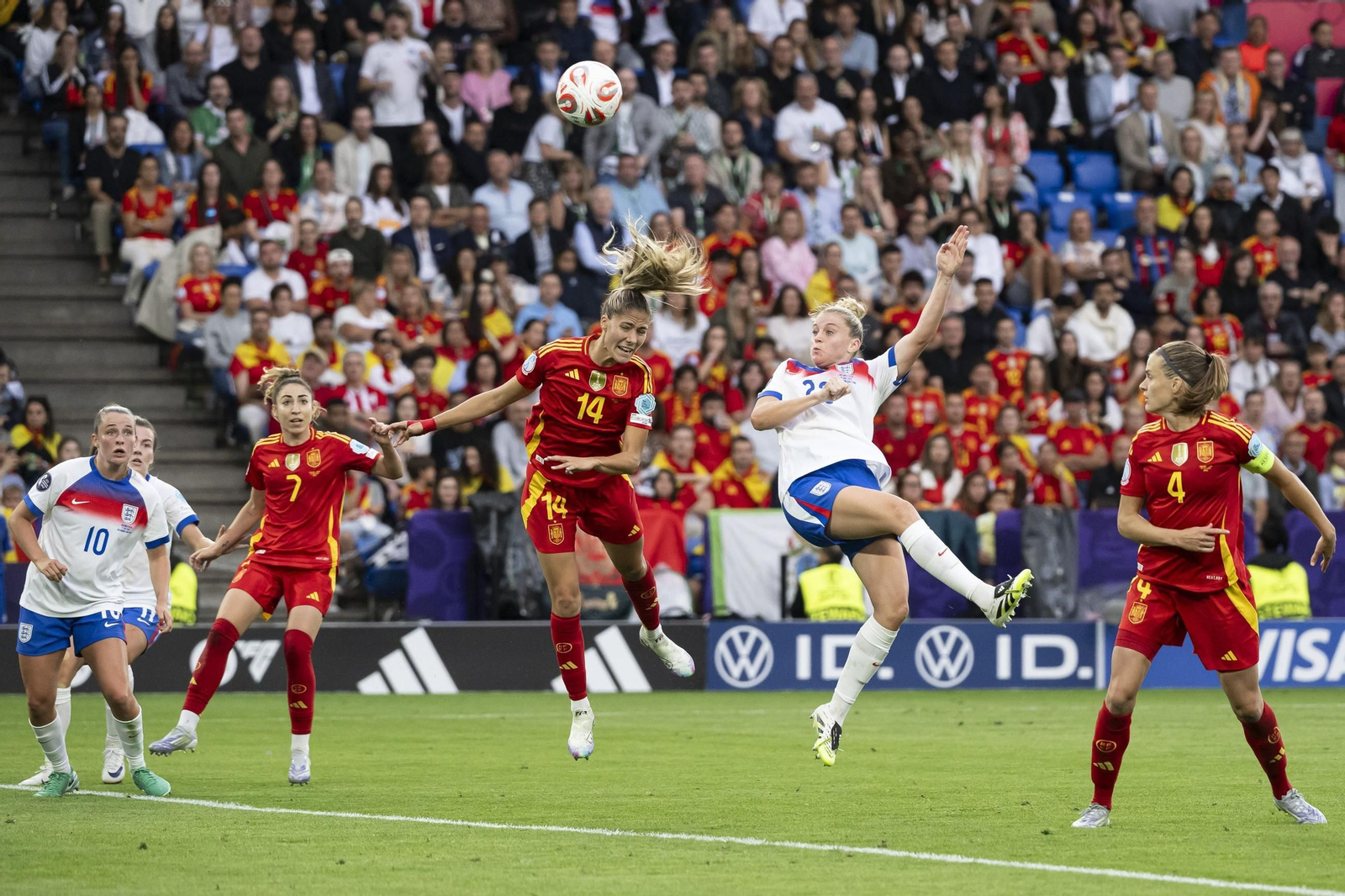 UEFA Women's Euro 202 (14045161).jpg
