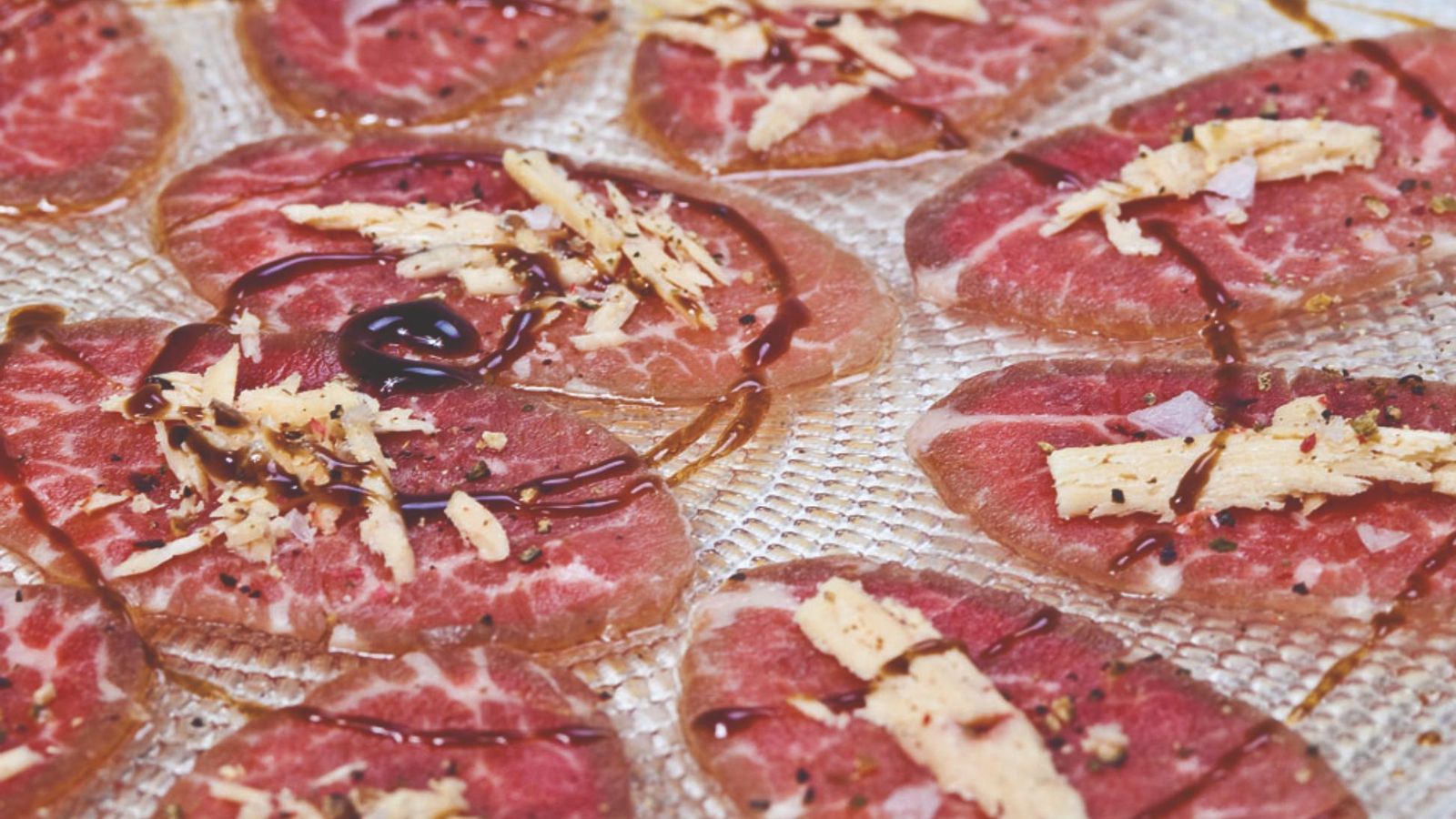 Gastronomía de lujo en Arrieros Gastronomía de lujo en Arrieros