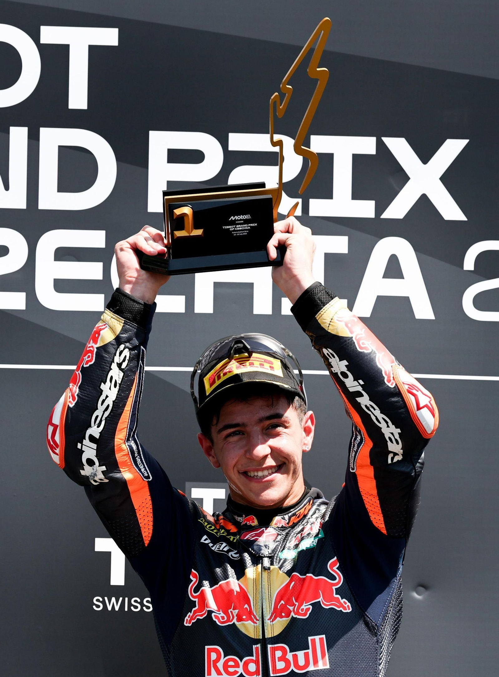 La trayectoria de José Antonio Rueda (298).jpg