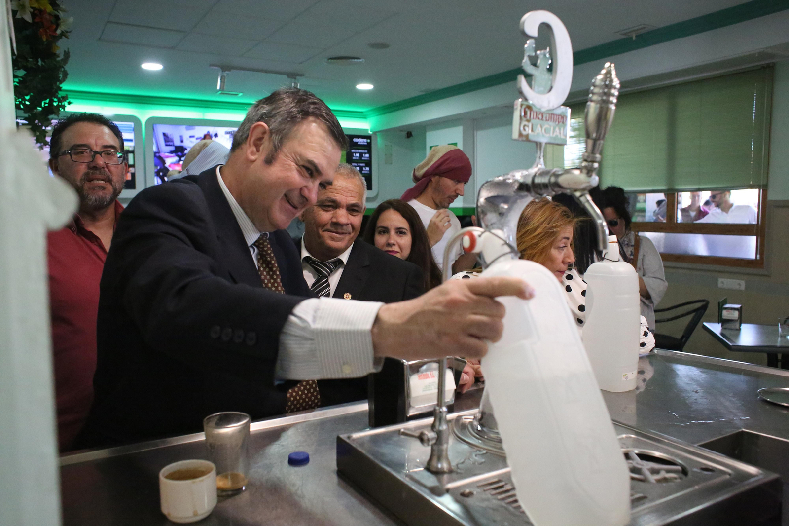 Imágenes de la Salud