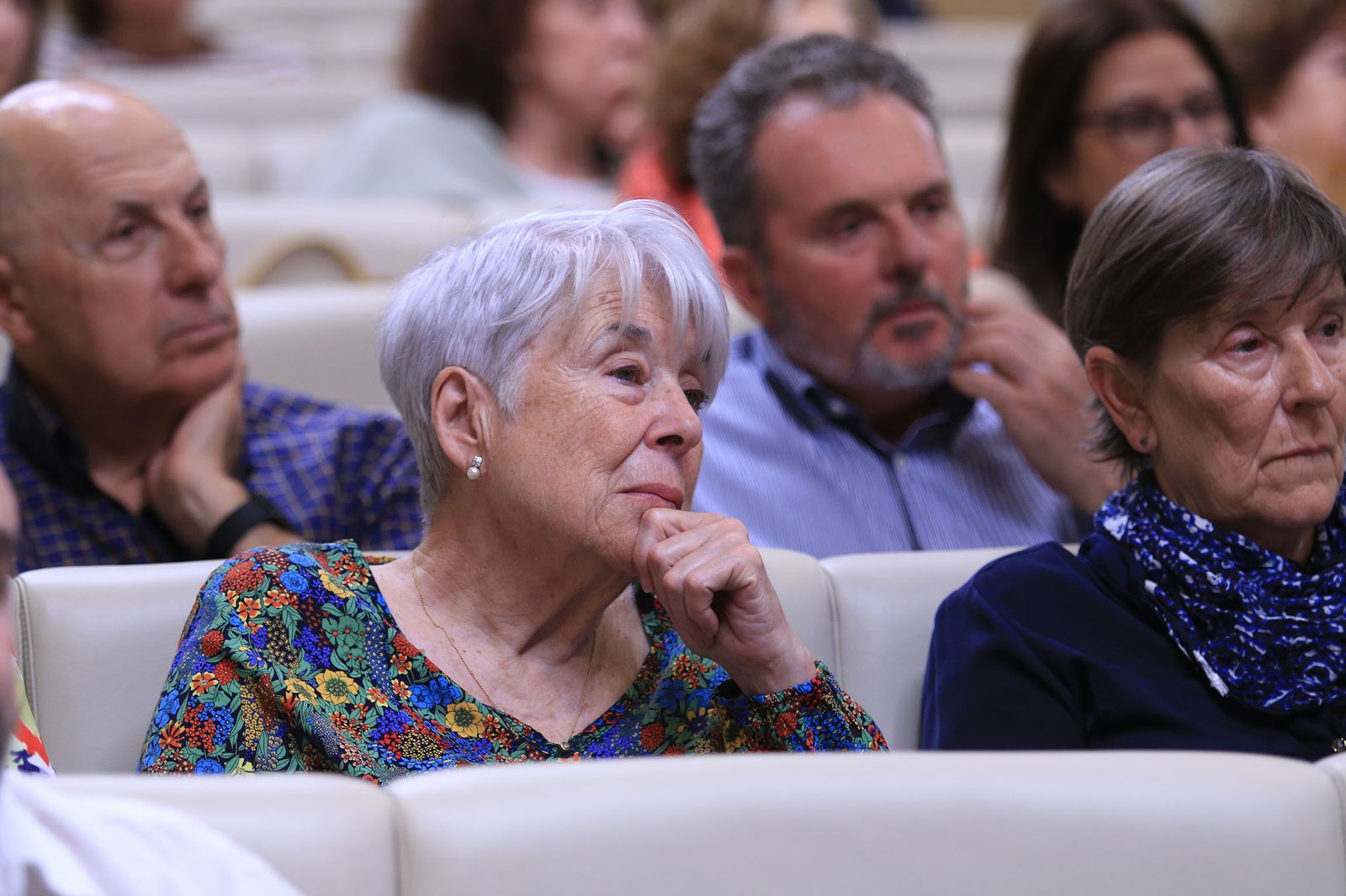 Diario de los Libros, con Fernando J. Múñez y su novela 'Antes se secará al tierra'