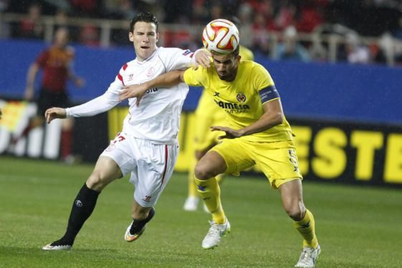 Foto: Antonio Pizarro