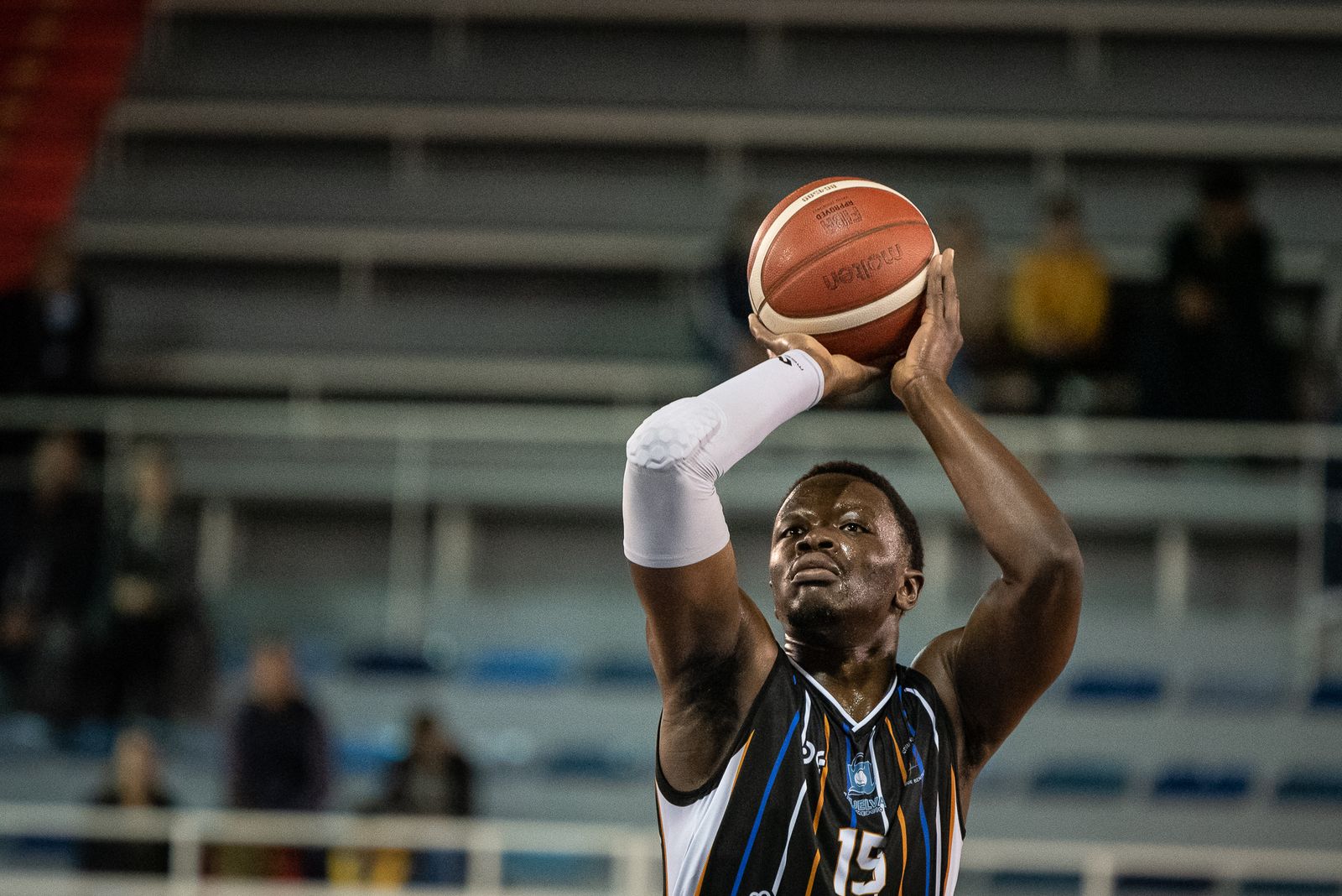 Imágenes del Ciudad de Huelva - Huelva Comercio