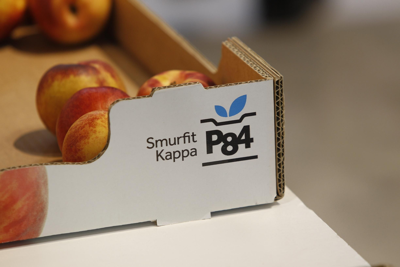 Fotogalería Fruit Attraction 2019. Madrid