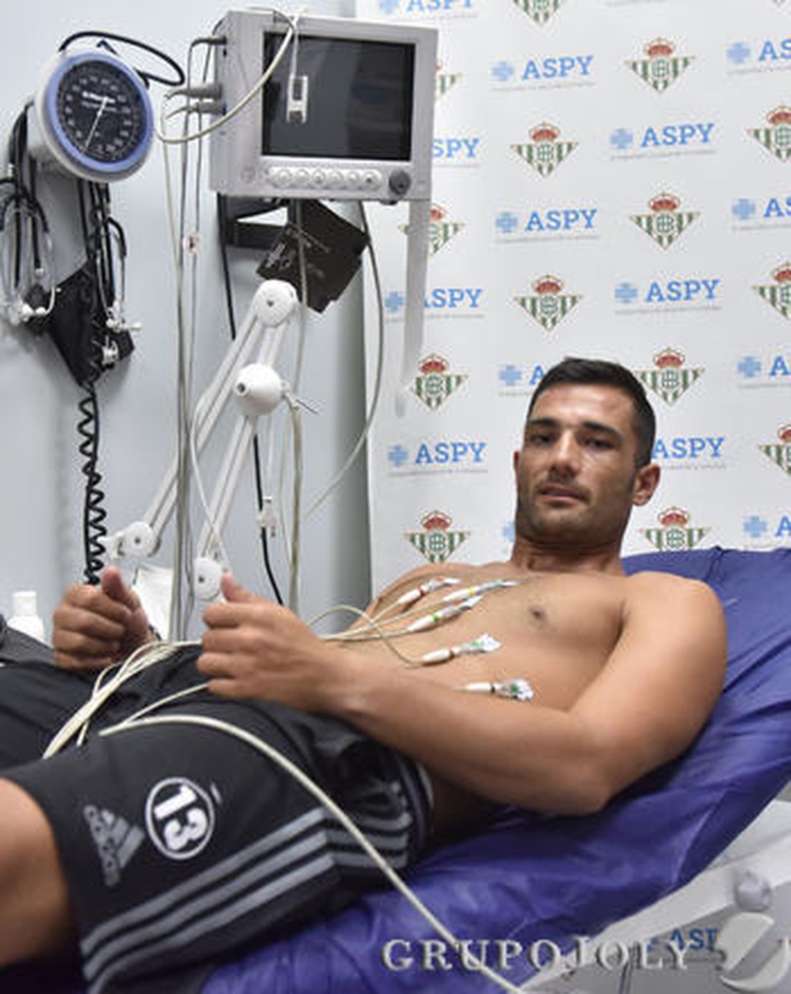 Foto: Juan Carlos Vázquez