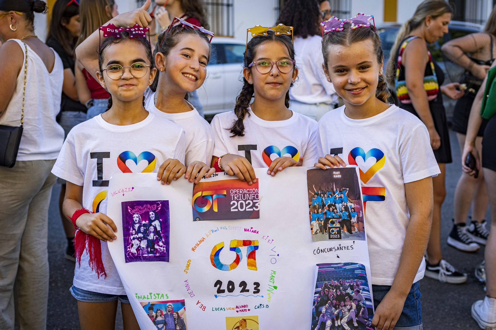 buscate operacion triunfo ot puerto santa maria 25.jpg