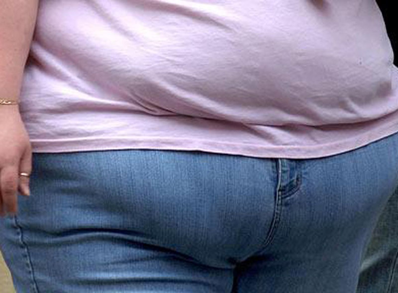 Buscan a mujeres insatisfechas con su cuerpo para un programa psicológico