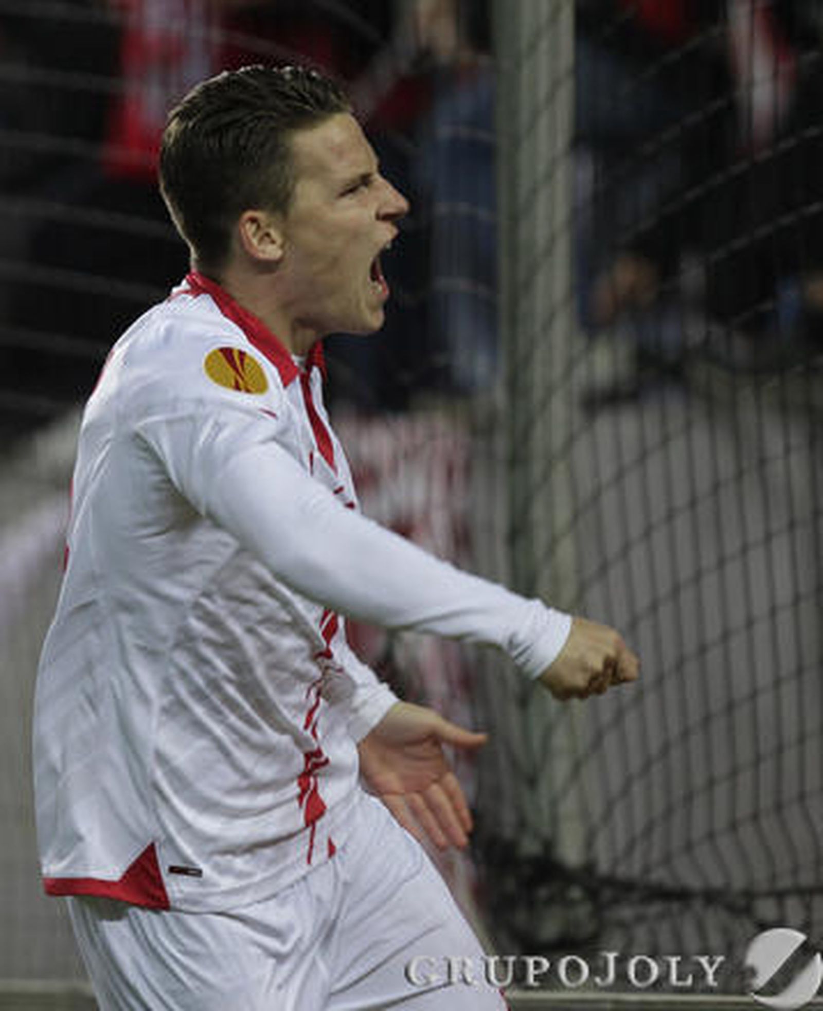 Foto: Antonio Pizarro