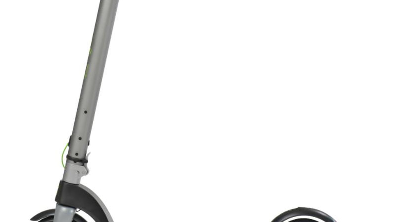 Patinete Cecotec Bongo A Connected