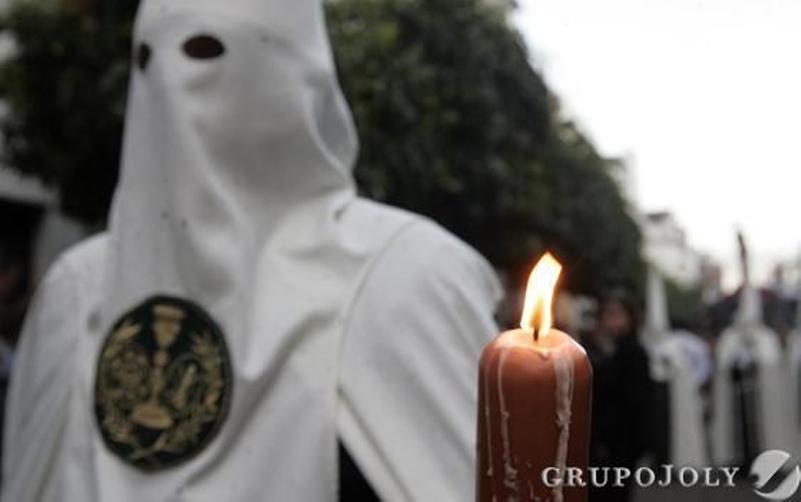 El Huerto

Foto: O. Barrionuevo