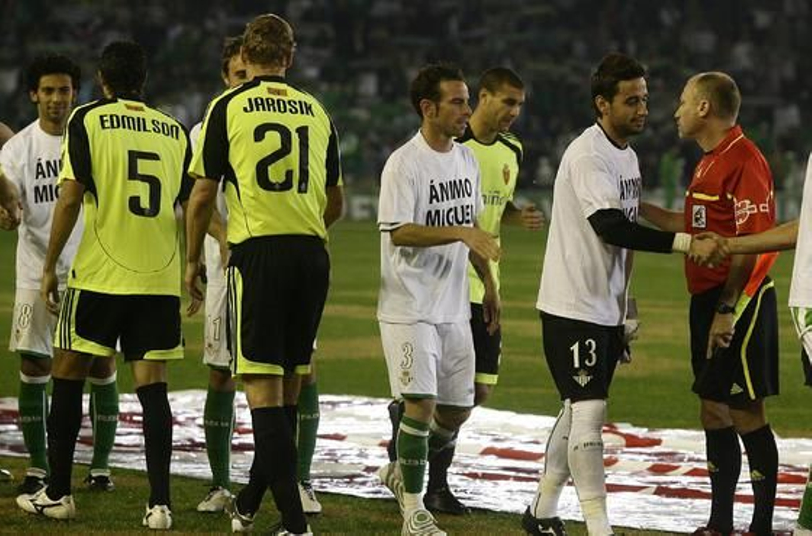 Foto: Antonio Pizarro