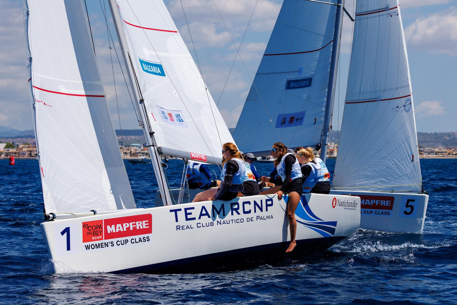 Copa Balearia femenina (8).jpg