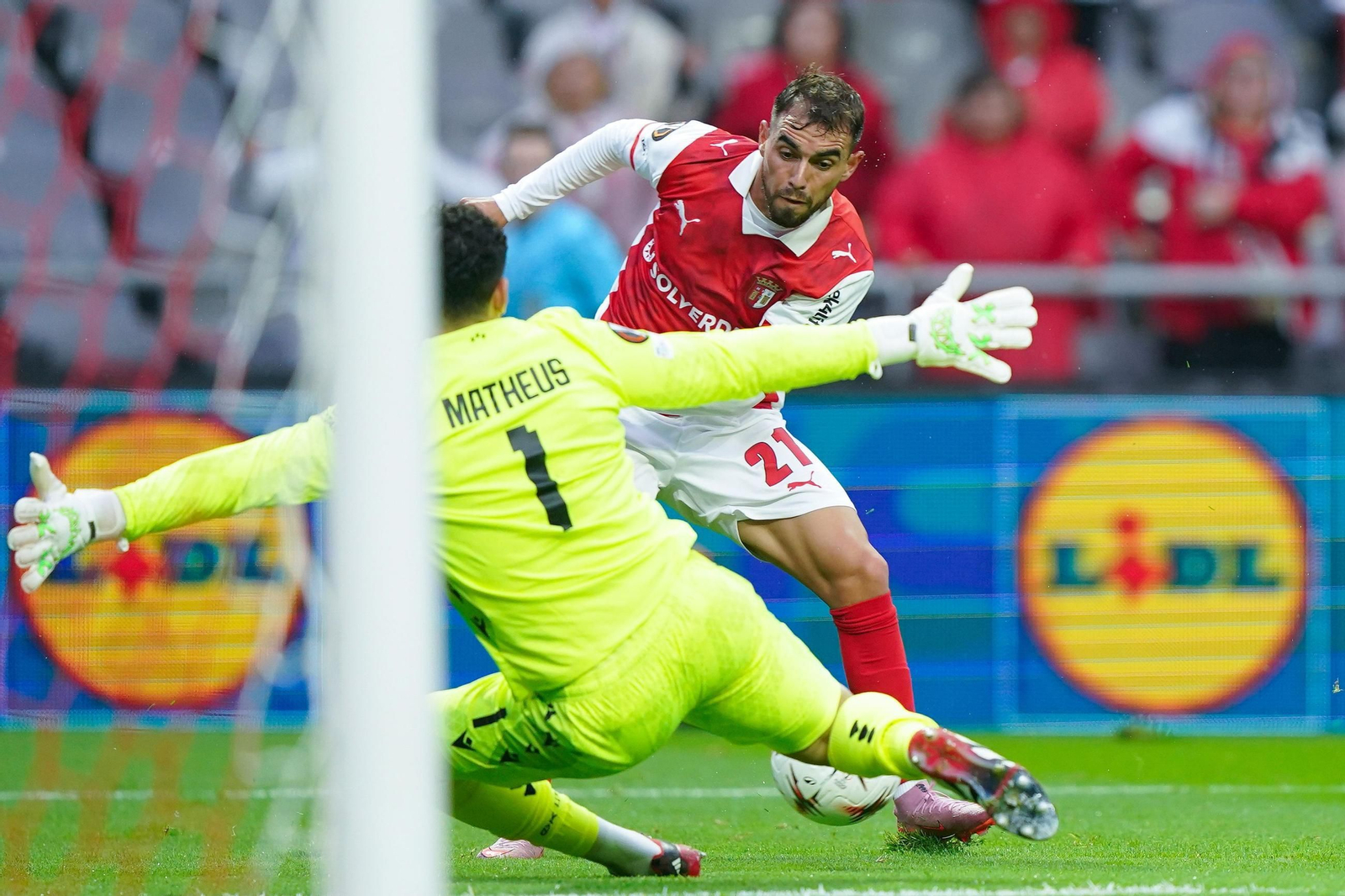 SC Braga-Estrella Roja (7).jpg