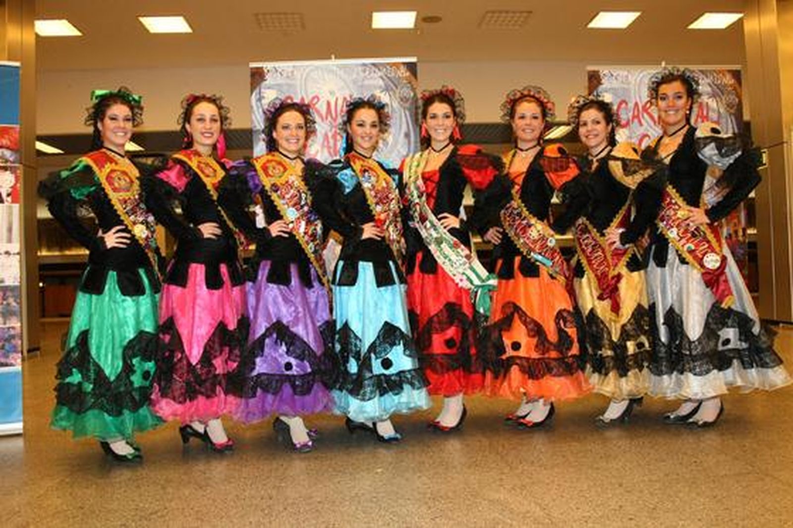 Foto: Alberto Morales