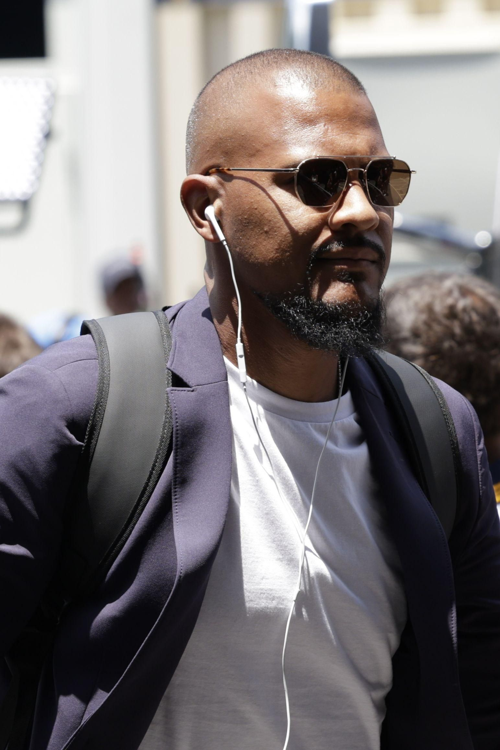 Huijsen, Rondón, Brahim... Mucho ex malaguista en el Mundial de clubes