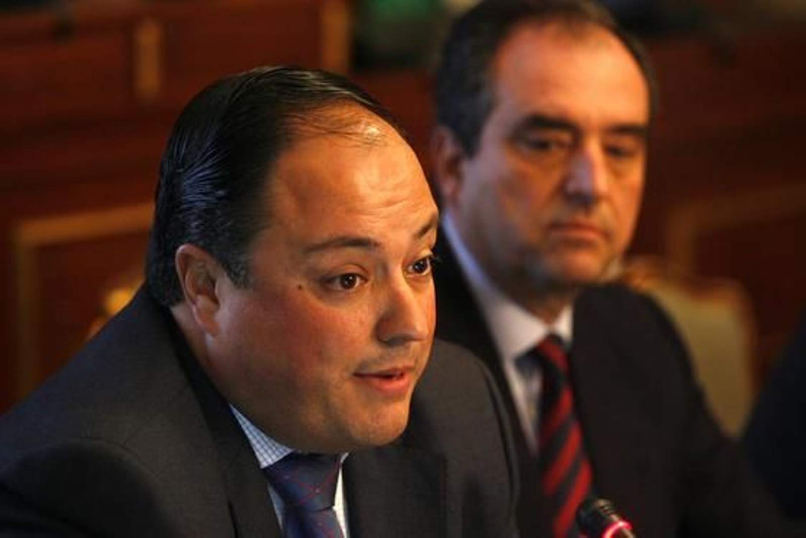 Foto: José Martínez