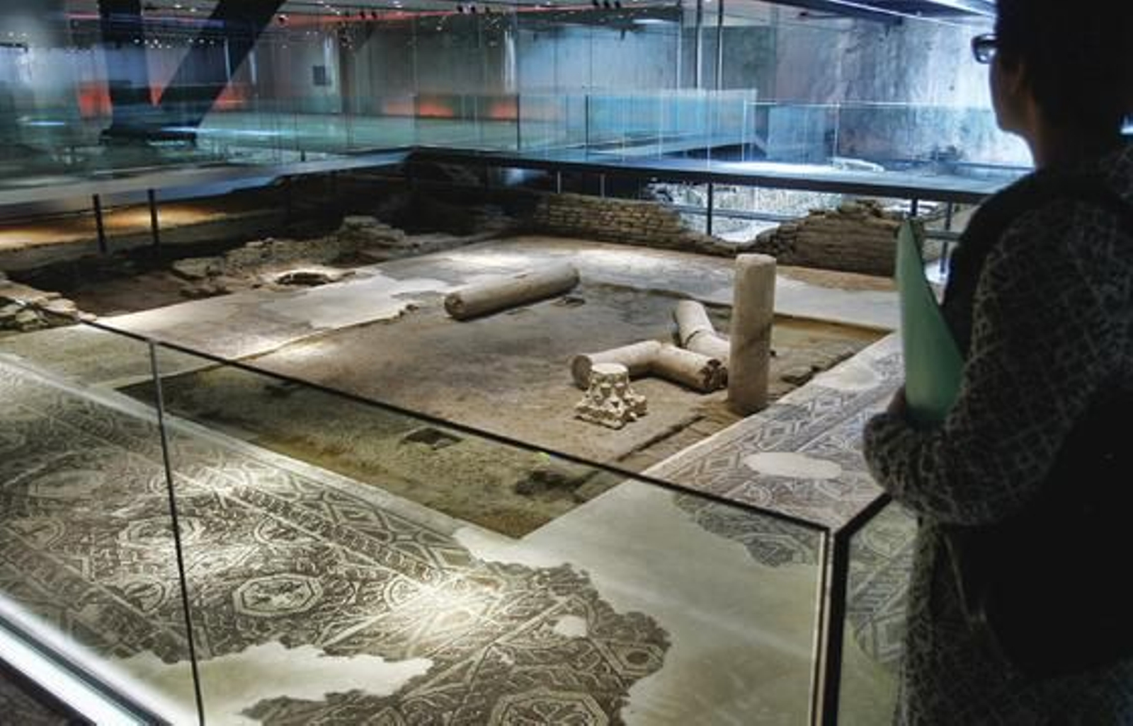 Foto: Antonio Pizarro