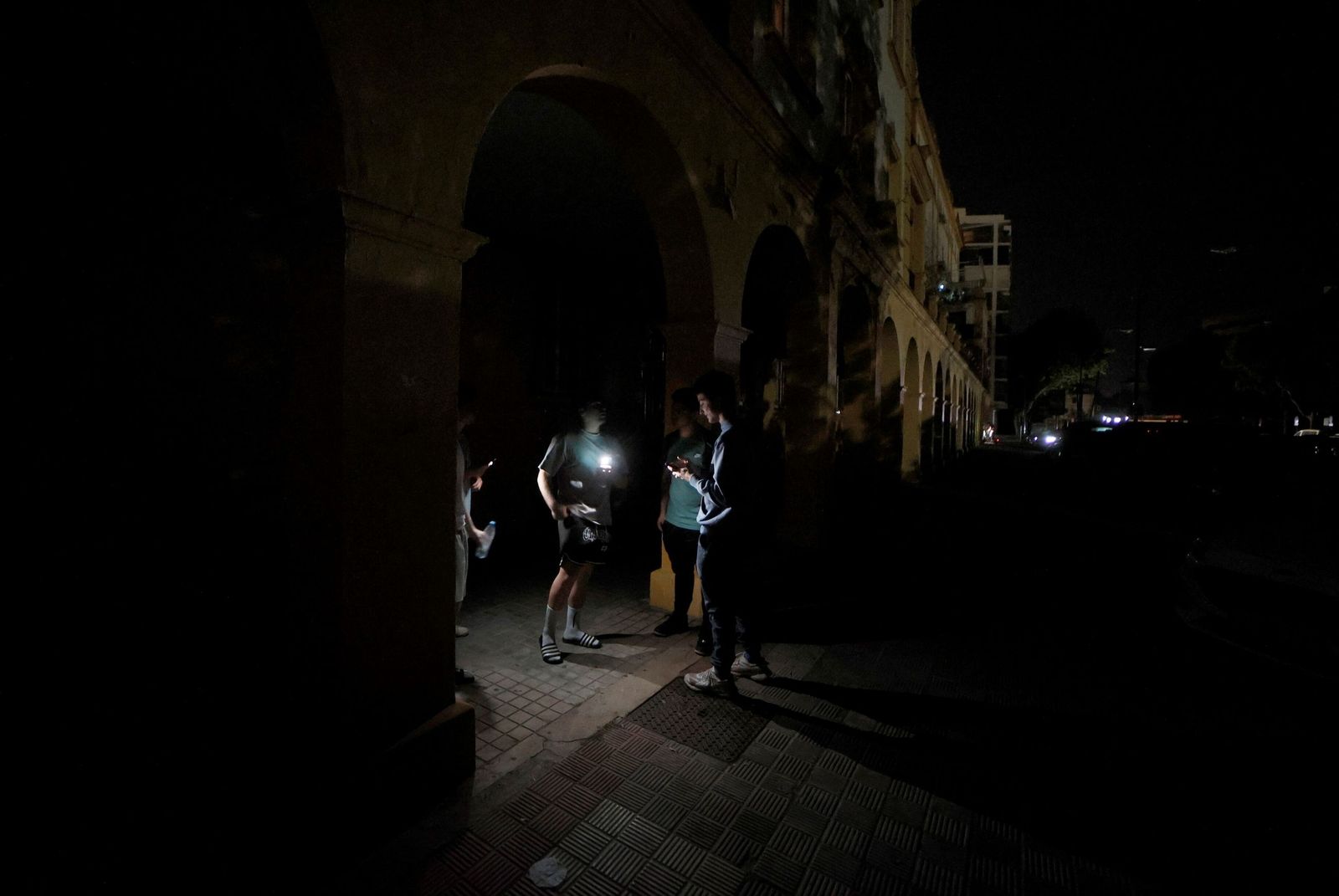 pic-20250429T174413S0006C1