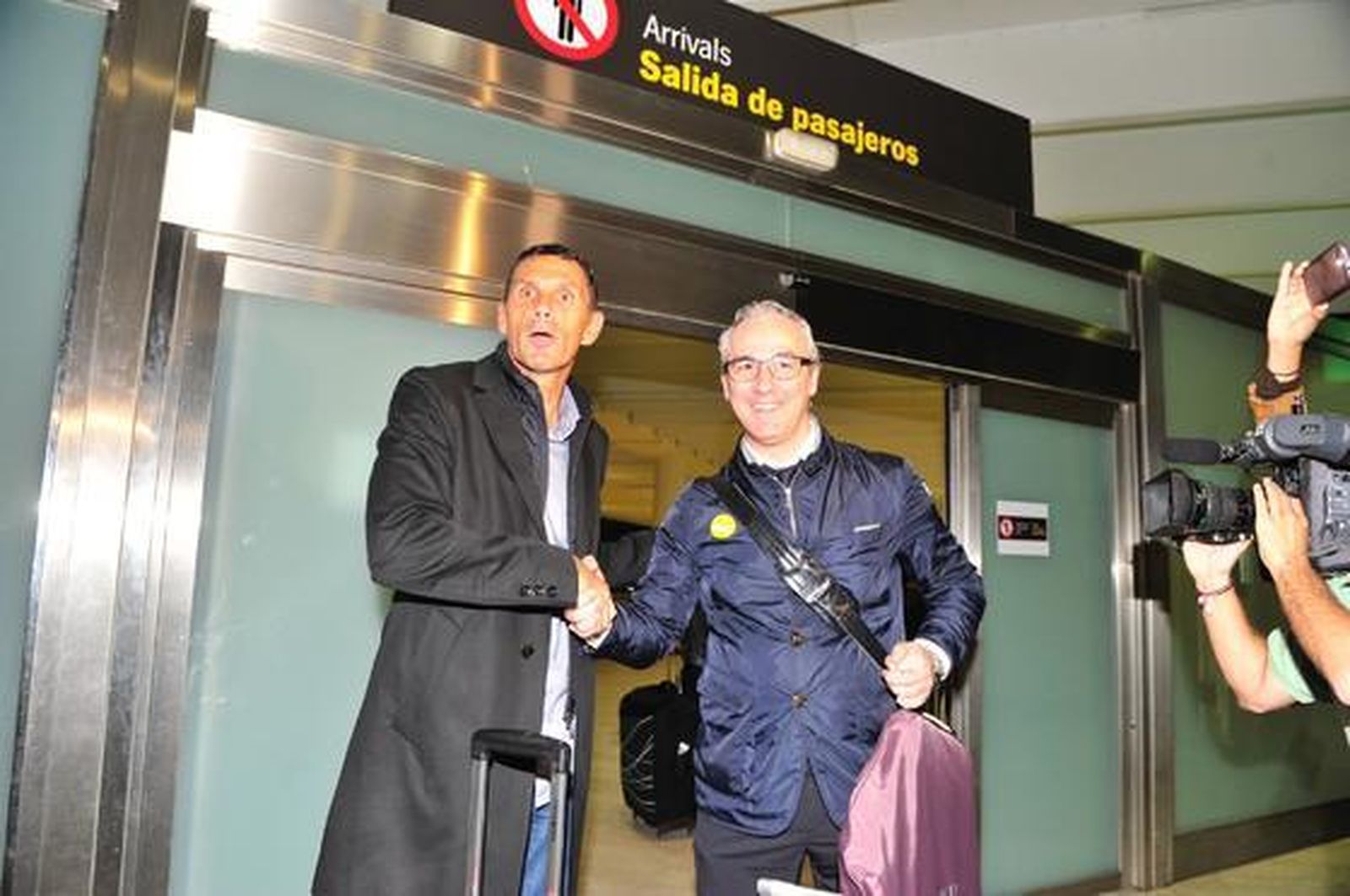 Foto: Antonio Pizarro