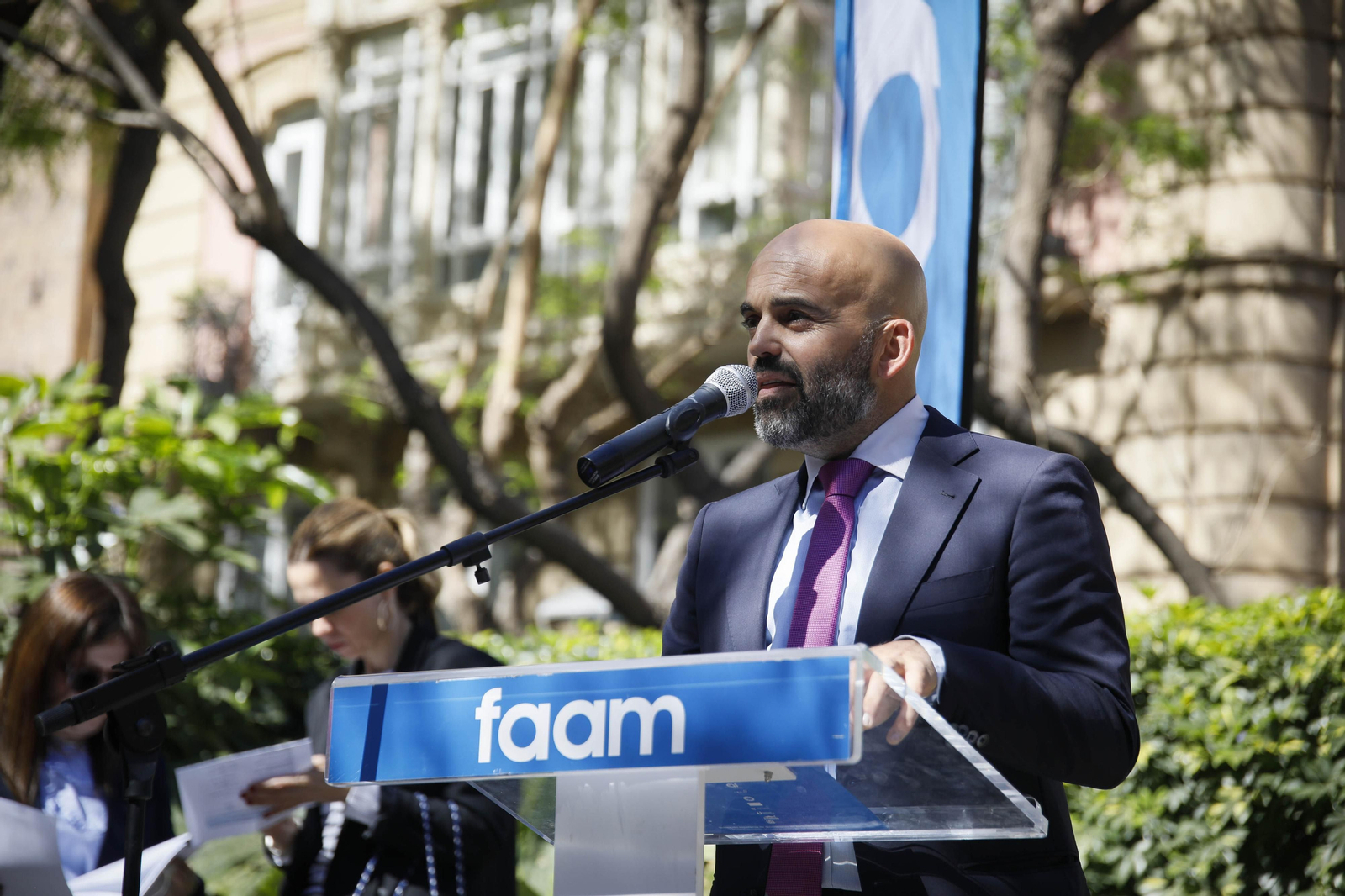 Imágenes por el  Día Nacional de la Convención Internacional de los Derechos de las Personas con Discapacidad de Naciones Unidas