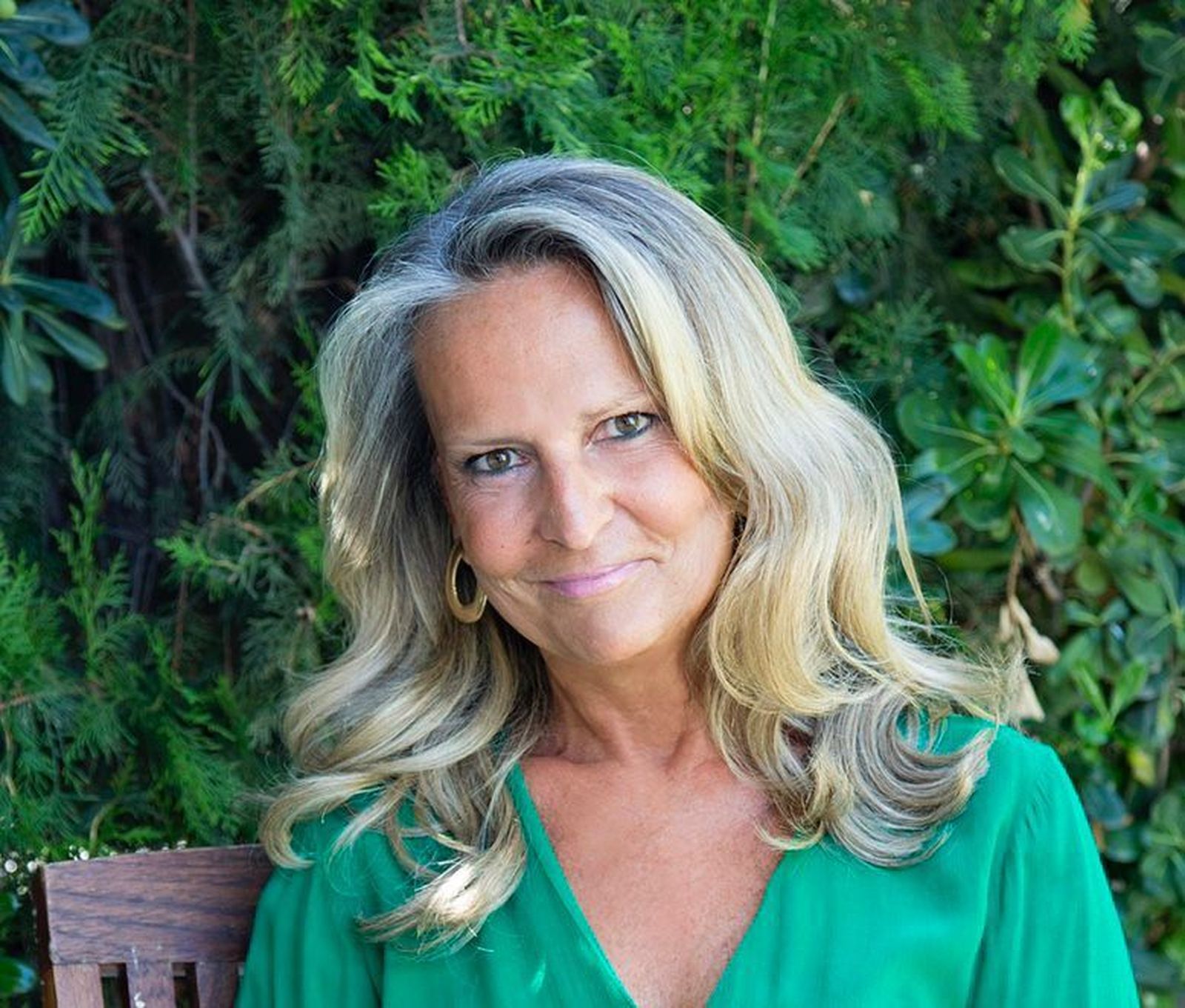 “El Camino es la mayor autopista cultural del mundo”