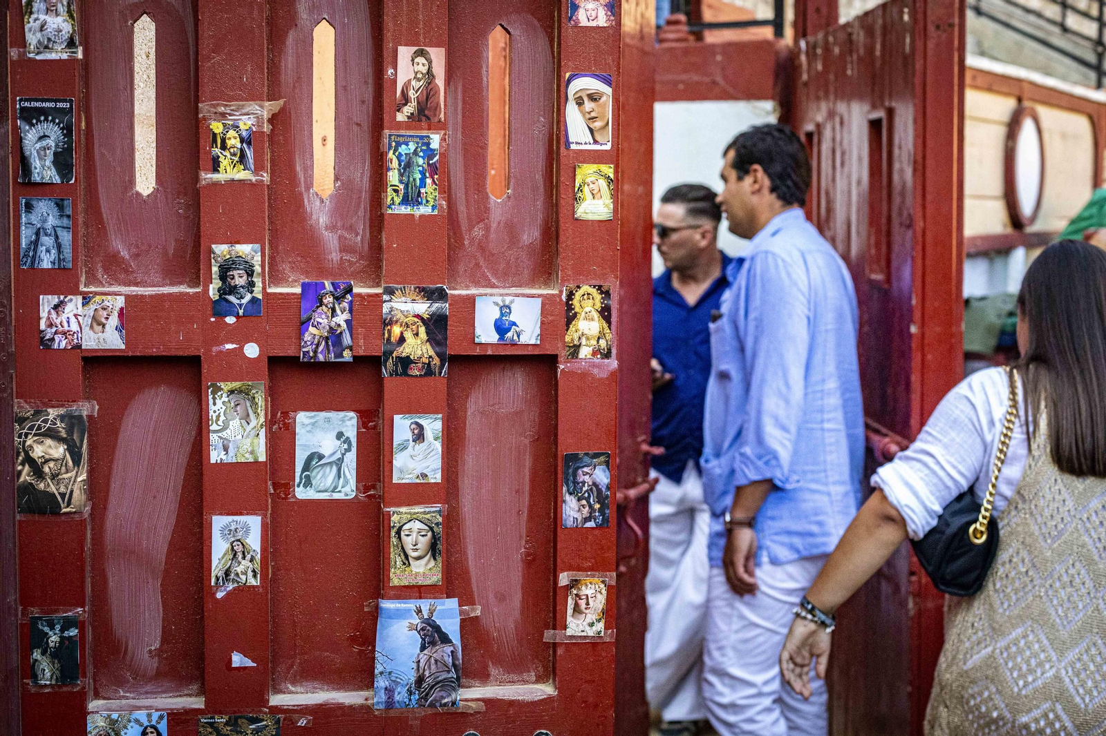 toros morente manzanares aguado puerto santa maria 1.jpg