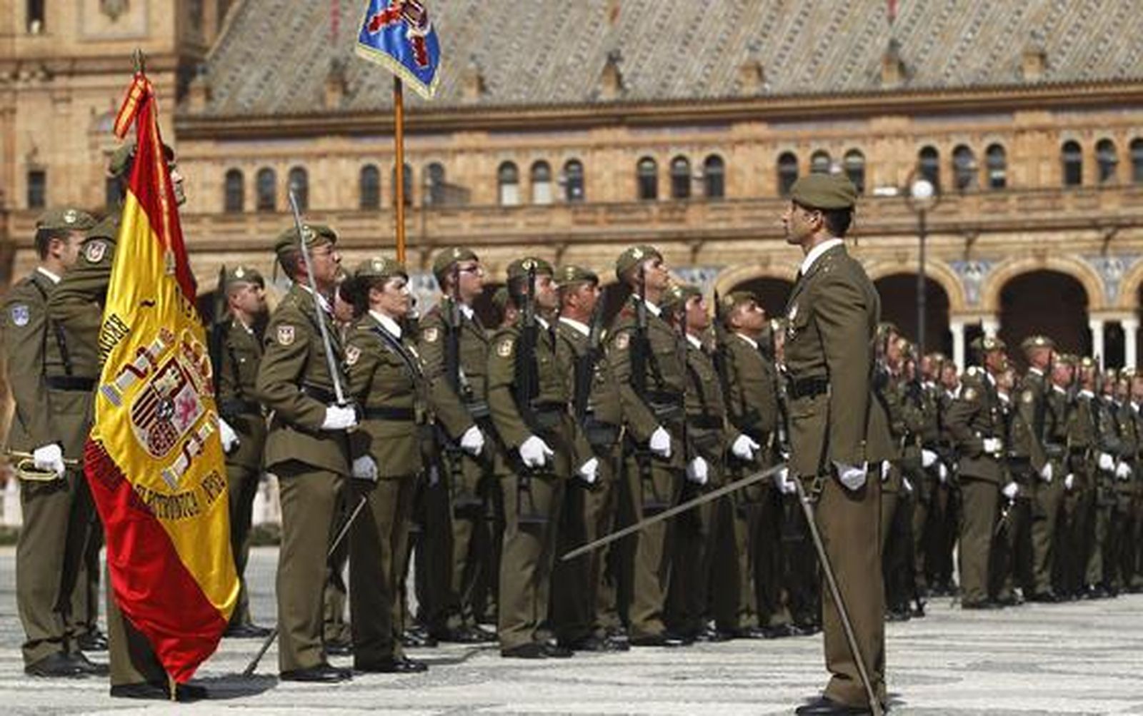 Foto: Antonio Pizarro