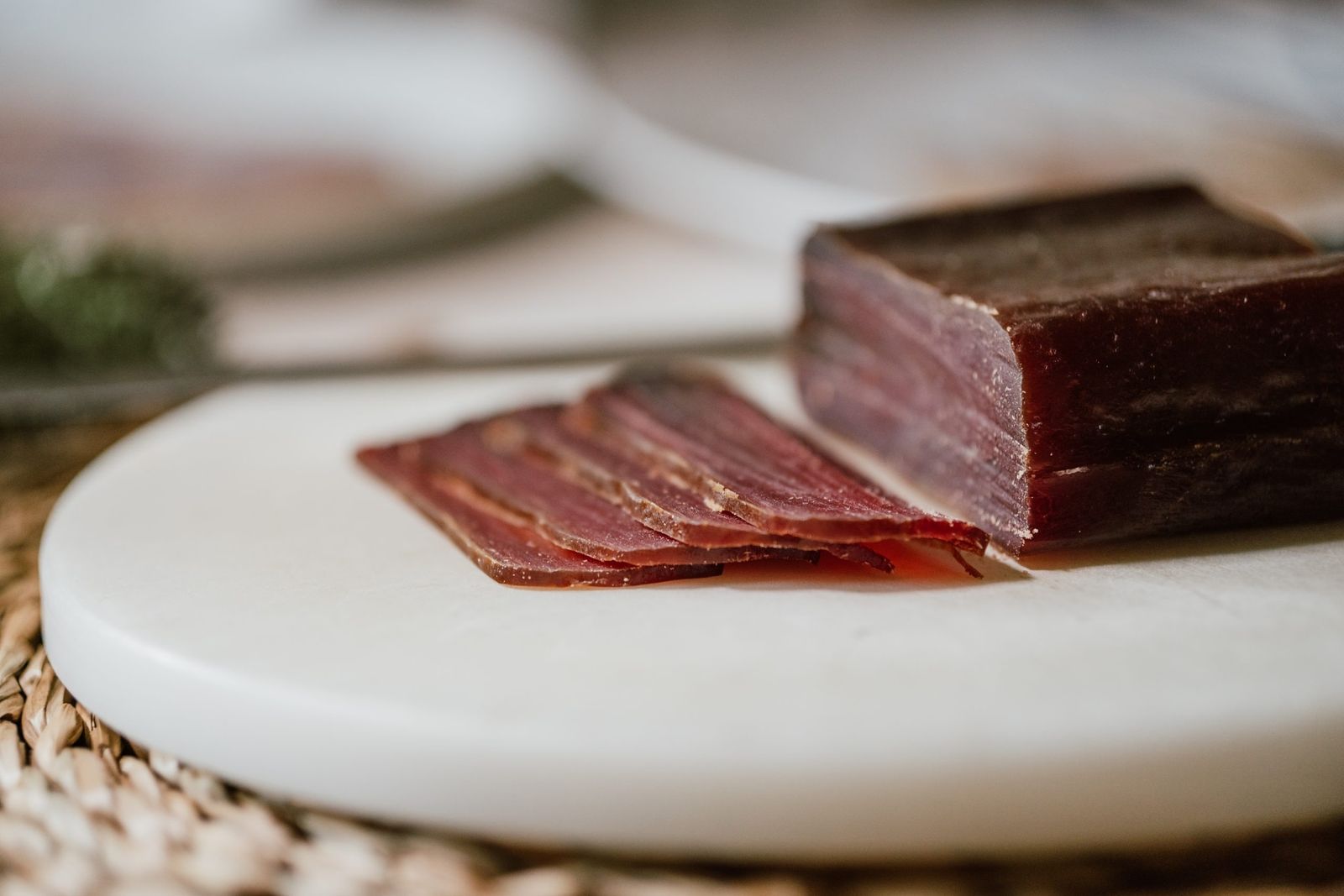 Platos típicos de Huelva que tienes que probar para ser un auténtico onubense