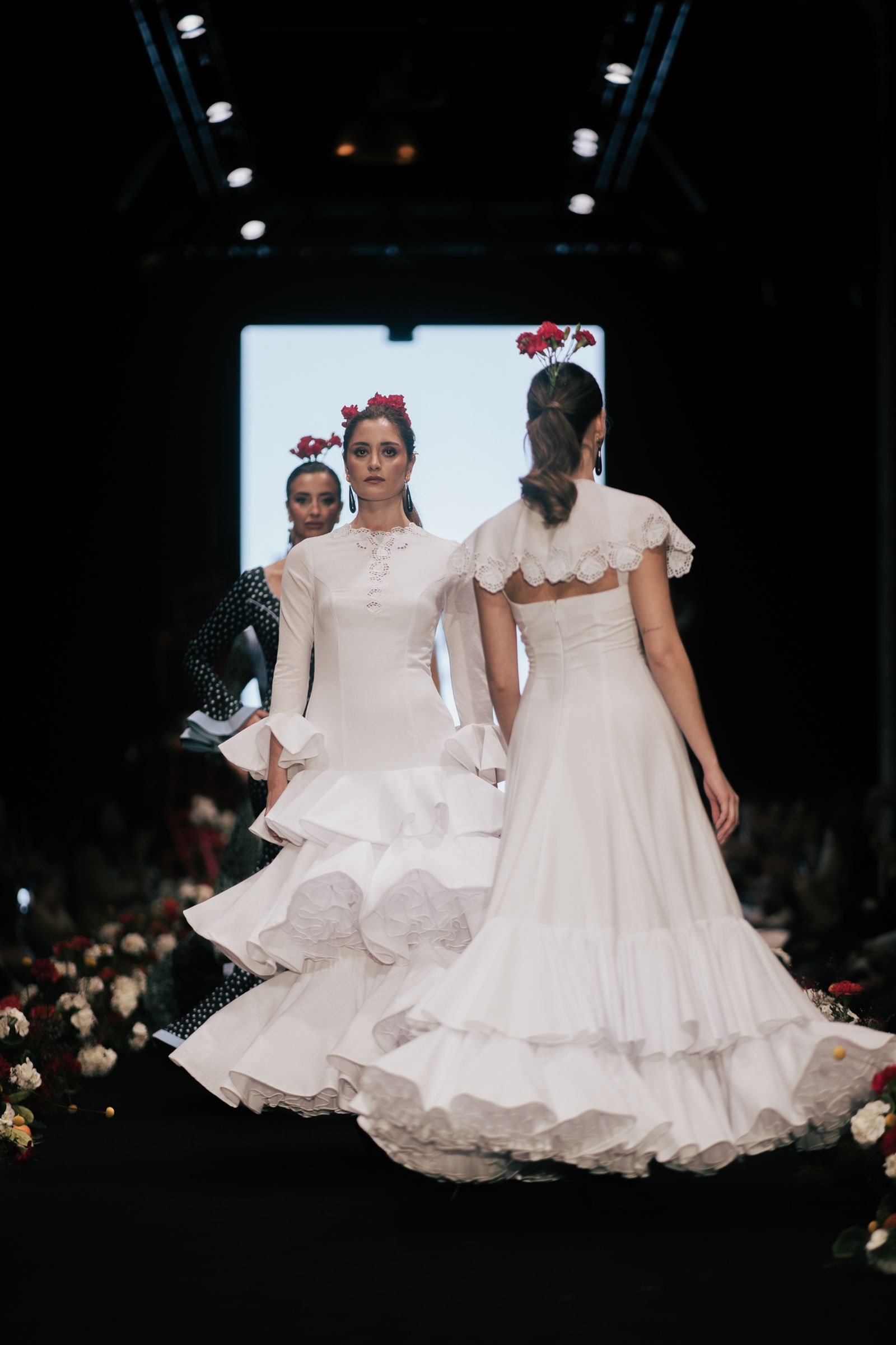 MANCOMUNIDAD DEL CAMPO DE GIBRALTAR