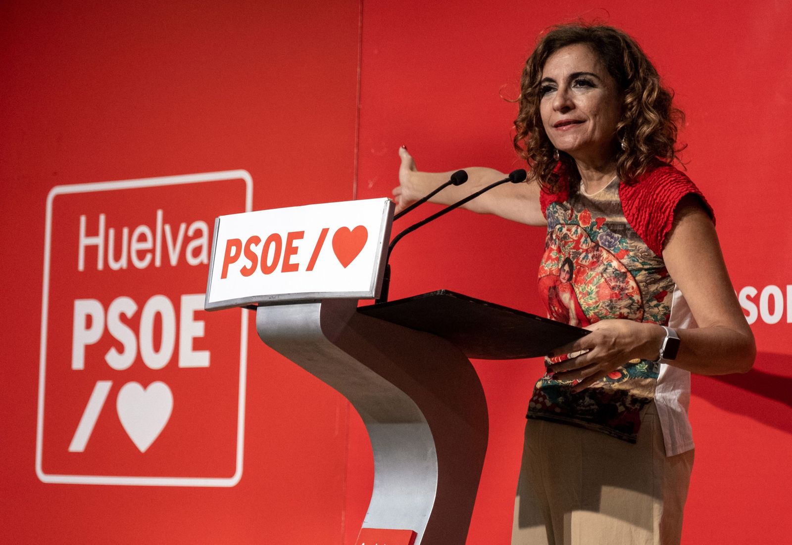 Los interinos locales amenazan con una huelga que impedirá la formación de gobiernos tras el 28m