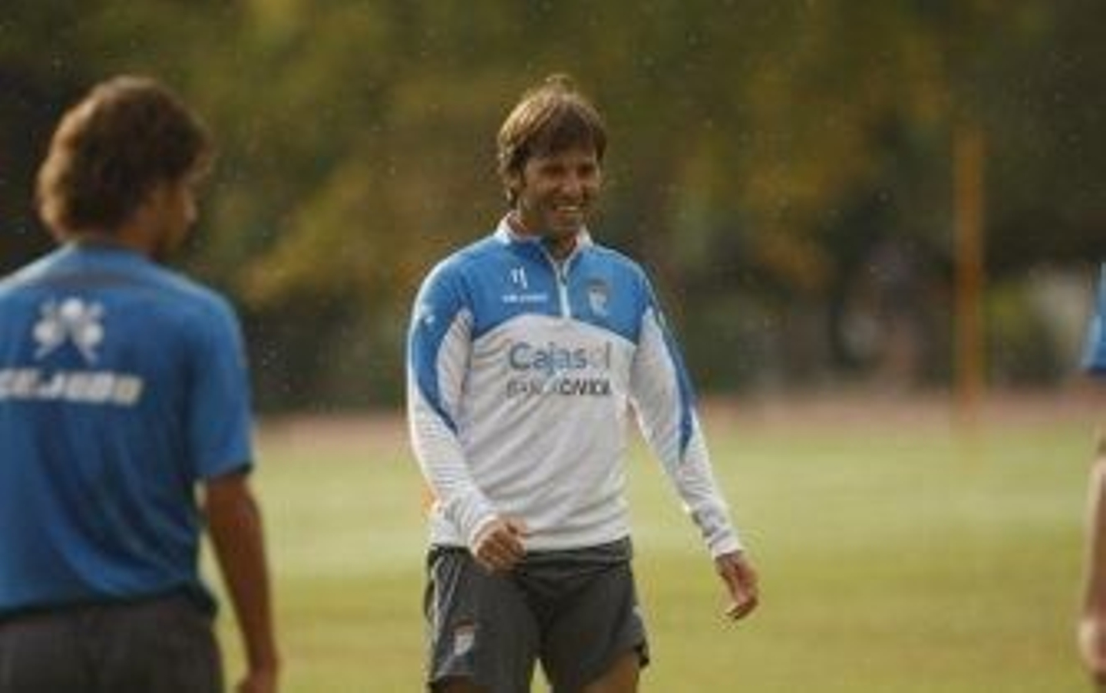 Apuesta continuista en Ponferrada