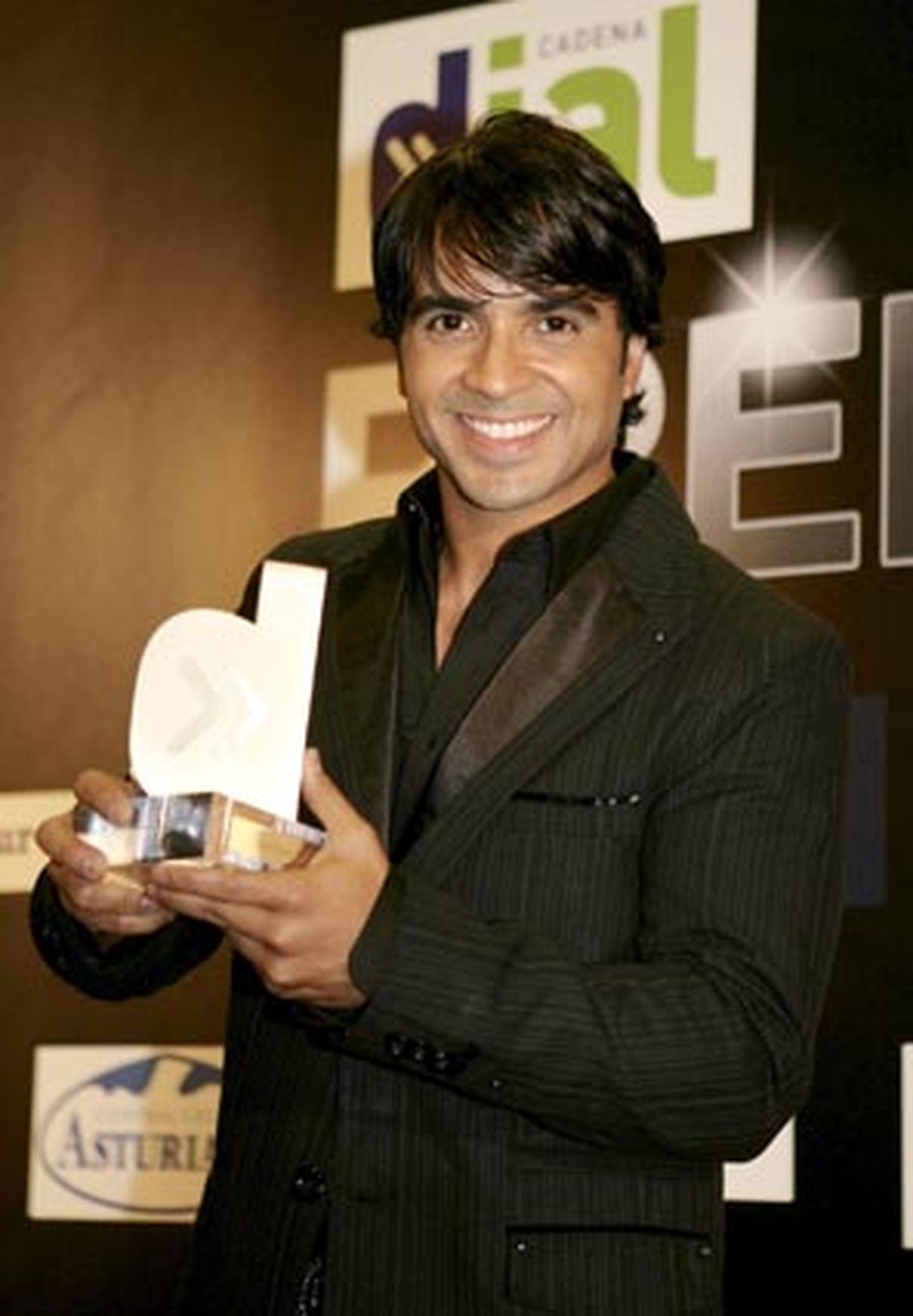 El concierto de Luis Fonsi en Coria no está autorizado, según el Ayuntamiento