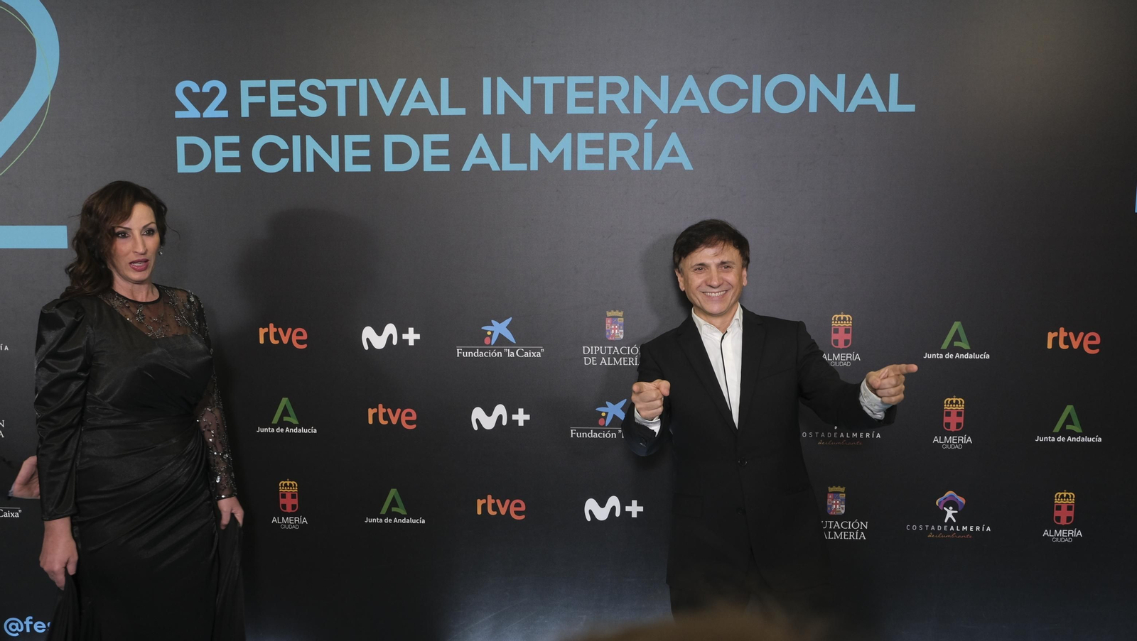 Gala Final de FICAL 2023, en imágenes