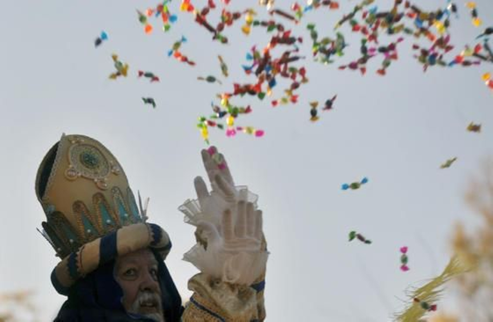 Foto: Juan Carlos Vázquez