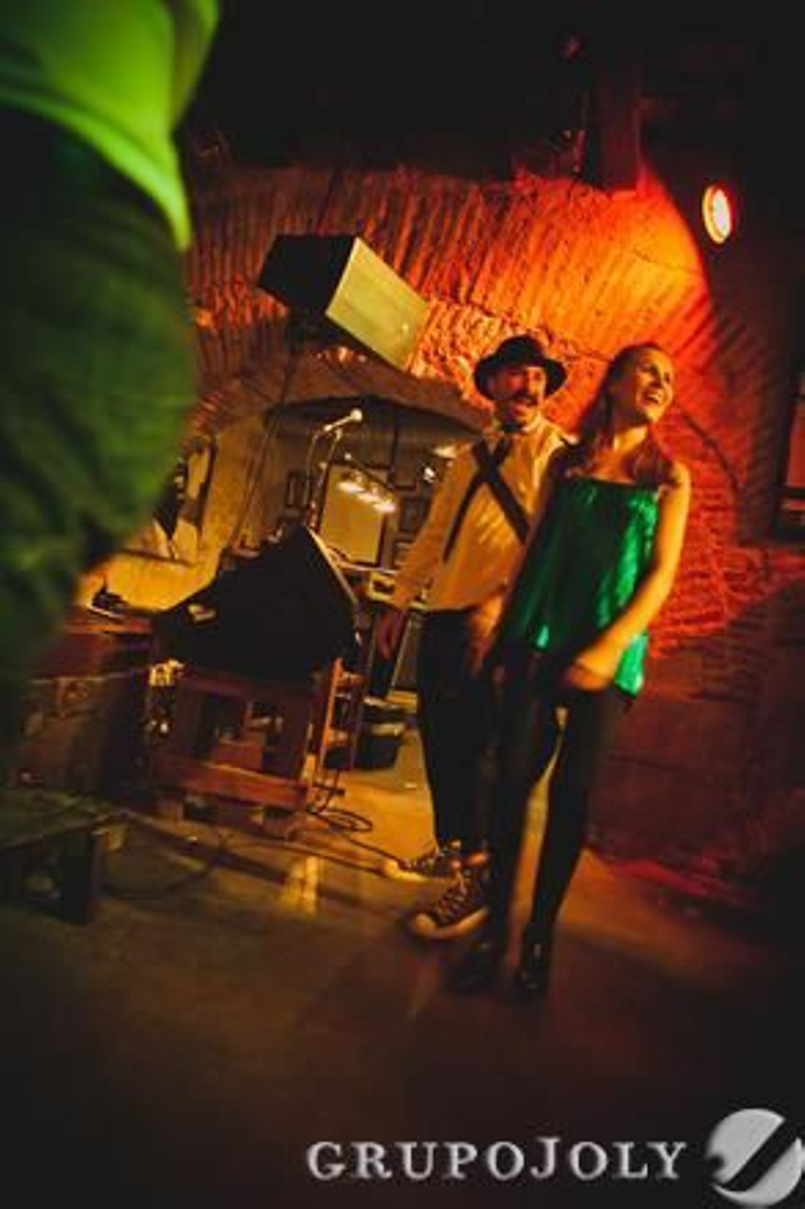 Foto: Javier Perez Pellicer