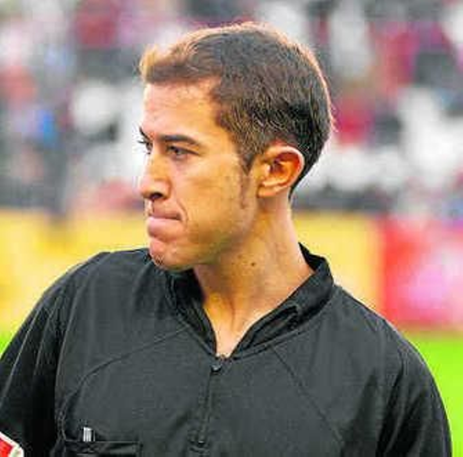 Iglesias Villanueva.