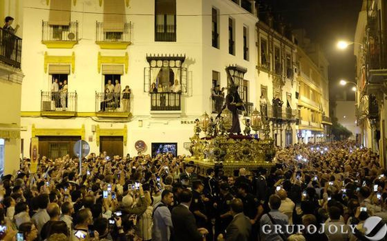 Foto: Juan Carlos Muñoz