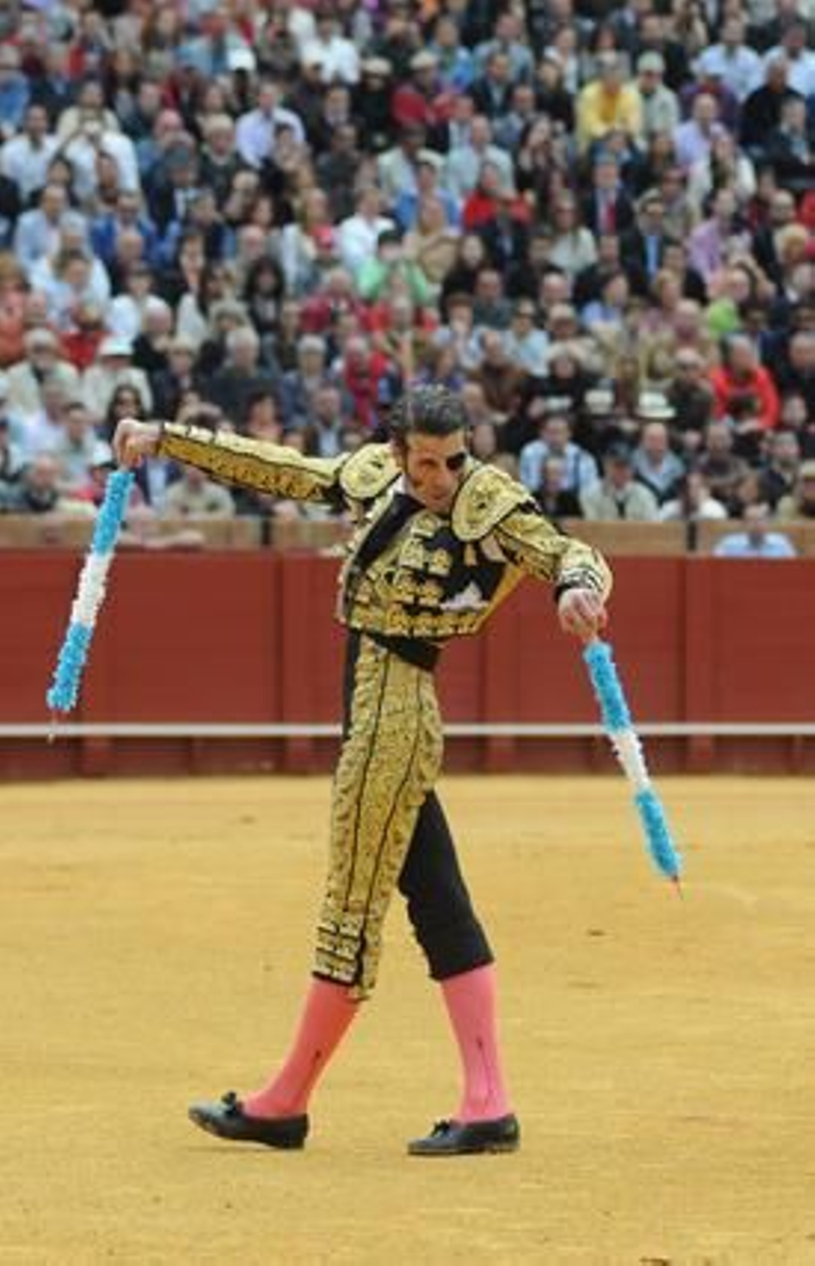 Foto: Juan Carlos Vázquez