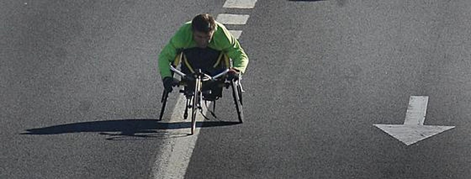 Foto: Rafael A.Butelo